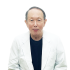 達特楊連眼科診所 榮譽院長 連業程 醫師(大頭貼)