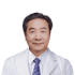 達特楊金聲眼科創院院長 李金聲 醫師(大頭貼)