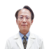 達特楊金聲眼科院長 黃介宏 醫師(大頭貼)